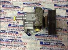 Recambio de bomba servodireccion para volkswagen polo berlina (6n1) 1.4 referencia OEM IAM NOSEVE 32892 
