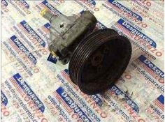 Recambio de bomba servodireccion para volkswagen polo berlina (6n1) 1.4 referencia OEM IAM NOSEVE 32892  2
