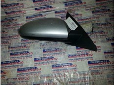 Recambio de retrovisor derecho para nissan primera berlina (p12) acenta referencia OEM IAM 96301AU480   2
