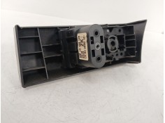 Recambio de mando luces para opel astra h gtc (a04) 1.7 cdti (l08) referencia OEM IAM    2
