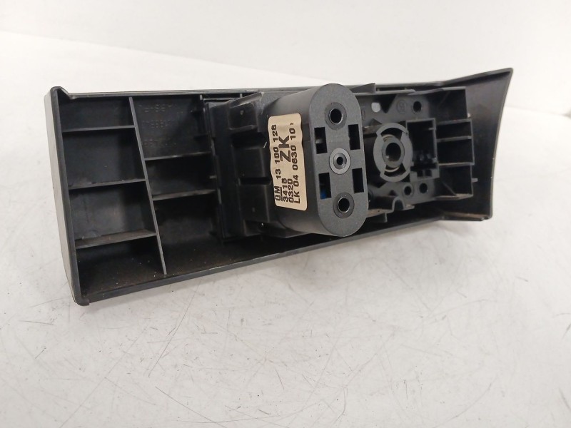 Recambio de mando luces para opel astra h gtc (a04) 1.7 cdti (l08) referencia OEM IAM   