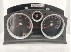 Recambio de cuadro instrumentos para opel astra h gtc (a04) 1.7 cdti (l08) referencia OEM IAM 13230594
