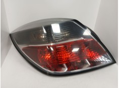 Recambio de piloto trasero izquierdo para opel astra h gtc (a04) 1.7 cdti (l08) referencia OEM IAM