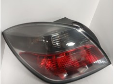 Recambio de piloto trasero izquierdo para opel astra h gtc (a04) 1.7 cdti (l08) referencia OEM IAM    2