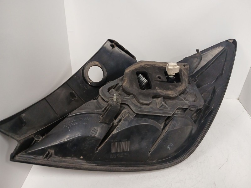 Recambio de piloto trasero izquierdo para opel astra h gtc (a04) 1.7 cdti (l08) referencia OEM IAM   