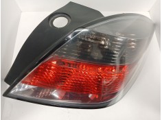 Recambio de piloto trasero derecho para opel astra h gtc (a04) 1.7 cdti (l08) referencia OEM IAM