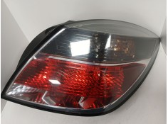 Recambio de piloto trasero derecho para opel astra h gtc (a04) 1.7 cdti (l08) referencia OEM IAM    2