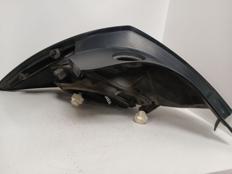 Recambio de piloto trasero derecho para opel astra h gtc (a04) 1.7 cdti (l08) referencia OEM IAM   