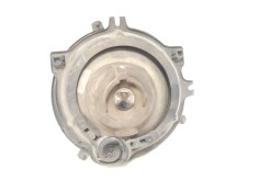 Recambio de faro derecho para nissan patrol gr (y60) 2.8 turbodiesel referencia OEM IAM  4228  2