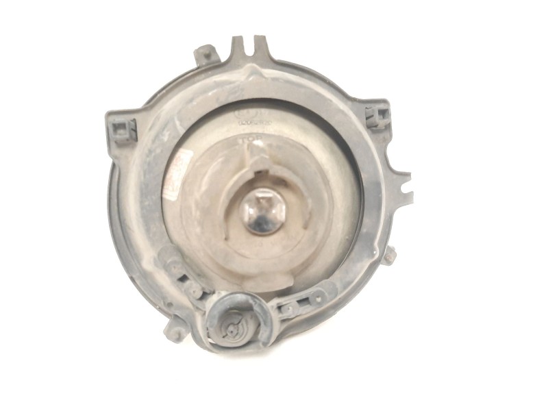 Recambio de faro derecho para nissan patrol gr (y60) 2.8 turbodiesel referencia OEM IAM  4228 