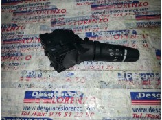 Recambio de mando limpia para nissan primera berlina (p12) acenta referencia OEM IAM 25260AV715  