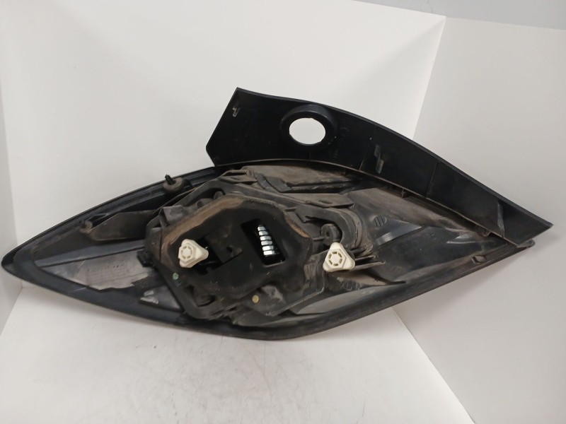 Recambio de piloto trasero derecho para opel astra h gtc (a04) 1.7 cdti (l08) referencia OEM IAM   