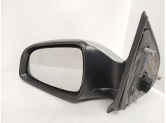 Recambio de retrovisor izquierdo para opel astra h gtc (a04) 1.7 cdti (l08) referencia OEM IAM 13140673