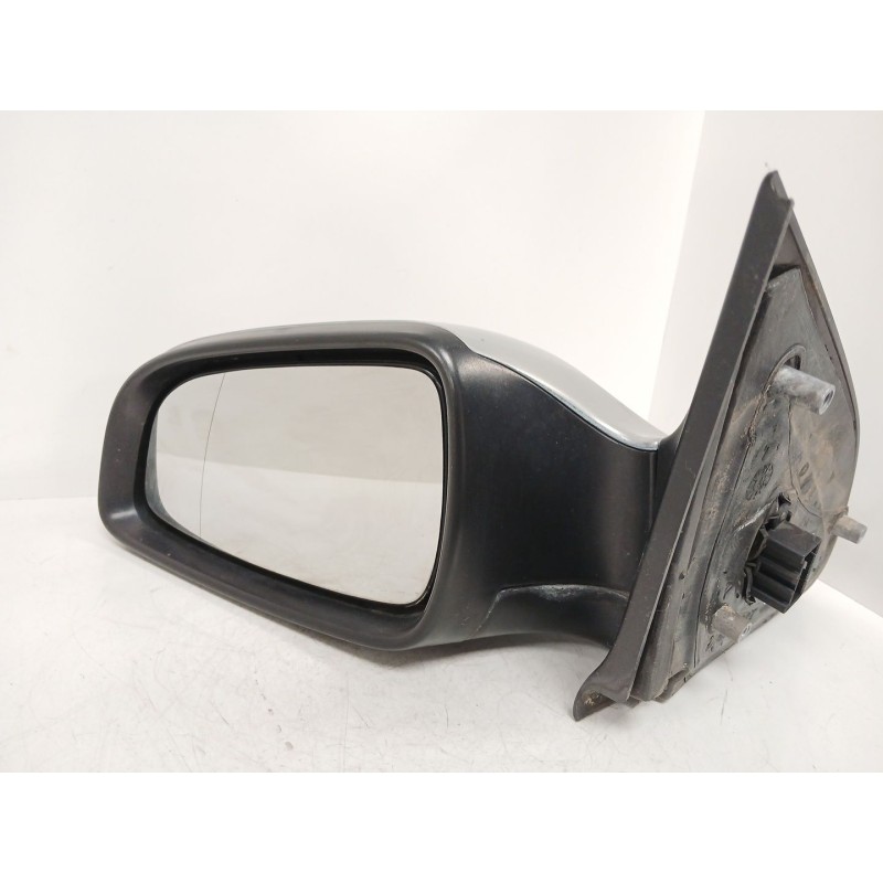 Recambio de retrovisor izquierdo para opel astra h gtc (a04) 1.7 cdti (l08) referencia OEM IAM 13140673  
