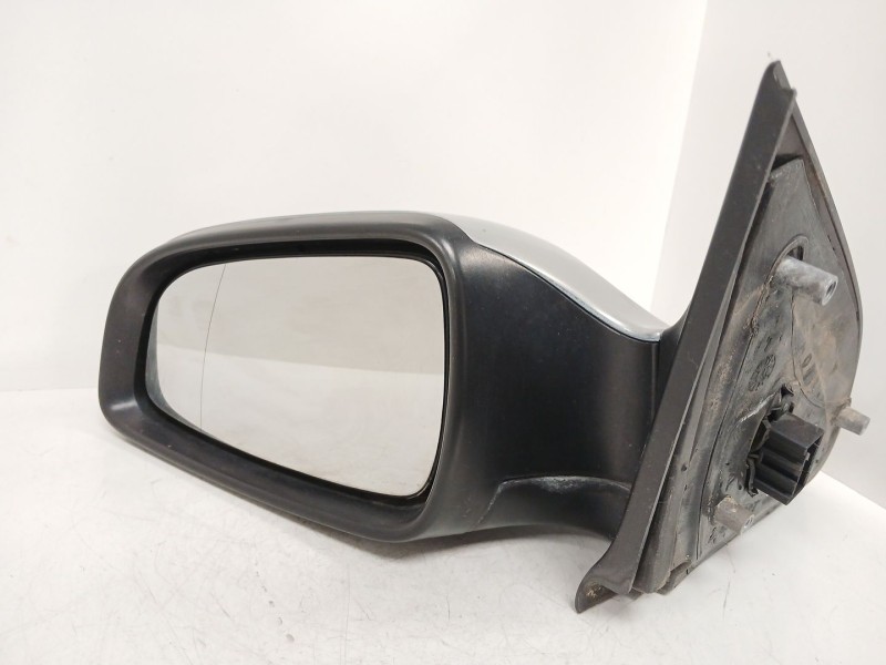 Recambio de retrovisor izquierdo para opel astra h gtc (a04) 1.7 cdti (l08) referencia OEM IAM 13140673  