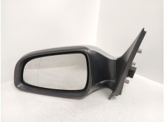 Recambio de retrovisor izquierdo para opel astra h gtc (a04) 1.7 cdti (l08) referencia OEM IAM 13140673   2