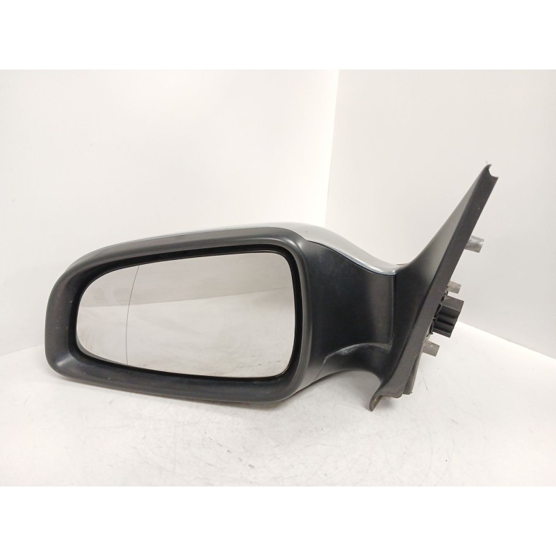 Recambio de retrovisor izquierdo para opel astra h gtc (a04) 1.7 cdti (l08) referencia OEM IAM 13140673  