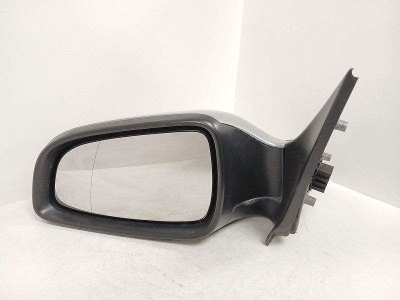 Recambio de retrovisor izquierdo para opel astra h gtc (a04) 1.7 cdti (l08) referencia OEM IAM 13140673  