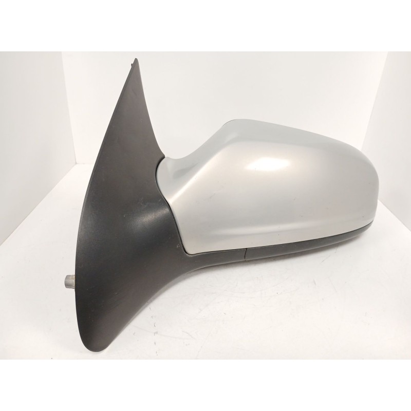 Recambio de retrovisor izquierdo para opel astra h gtc (a04) 1.7 cdti (l08) referencia OEM IAM 13140673  