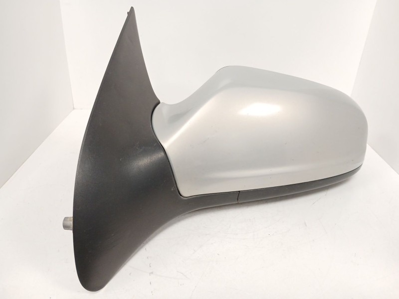 Recambio de retrovisor izquierdo para opel astra h gtc (a04) 1.7 cdti (l08) referencia OEM IAM 13140673  