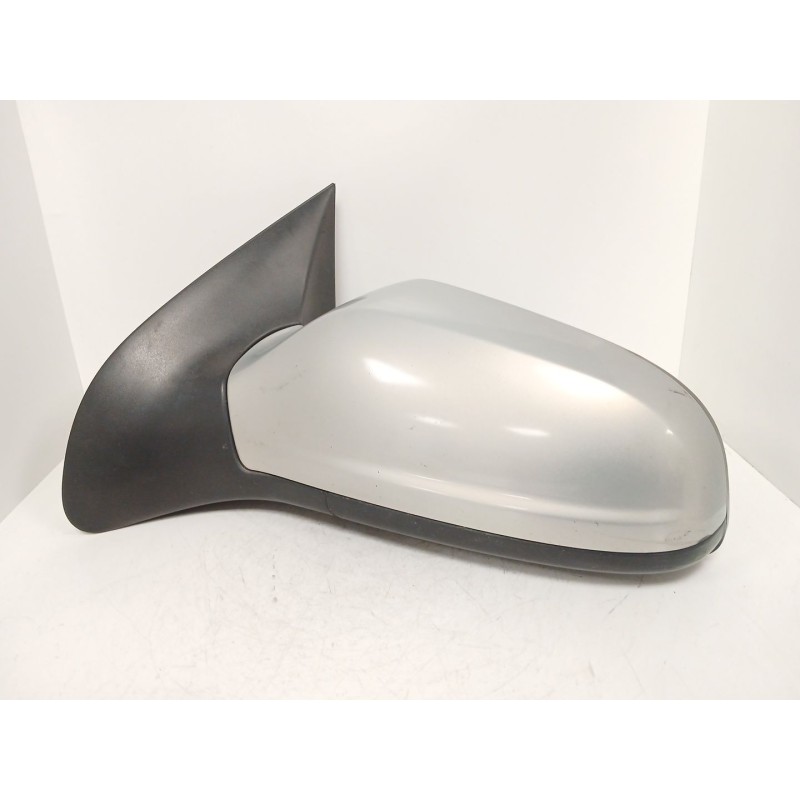 Recambio de retrovisor izquierdo para opel astra h gtc (a04) 1.7 cdti (l08) referencia OEM IAM 13140673  