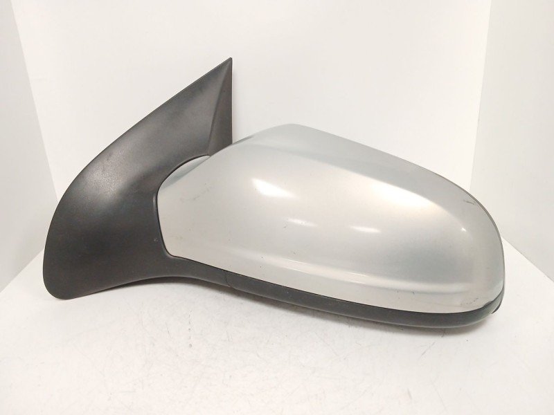 Recambio de retrovisor izquierdo para opel astra h gtc (a04) 1.7 cdti (l08) referencia OEM IAM 13140673  
