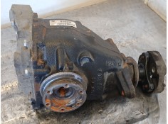 Recambio de diferencial trasero para bmw 1 (e87) 118 d referencia OEM IAM 0756616902 8908020808640009 