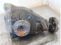 Recambio de diferencial trasero para bmw 1 (e87) 118 d referencia OEM IAM 0756616902 8908020808640009  2