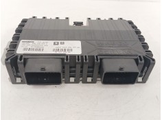 Recambio de centralita suspension para citroën c4 grand picasso i (ua_) 2.0 hdi 138 referencia OEM IAM 9664385080  4461580050