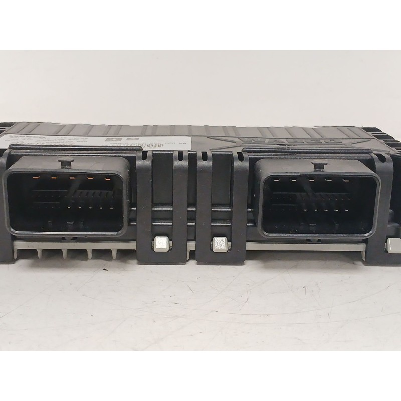 Recambio de centralita suspension para citroën c4 grand picasso i (ua_) 2.0 hdi 138 referencia OEM IAM 9664385080  4461580050