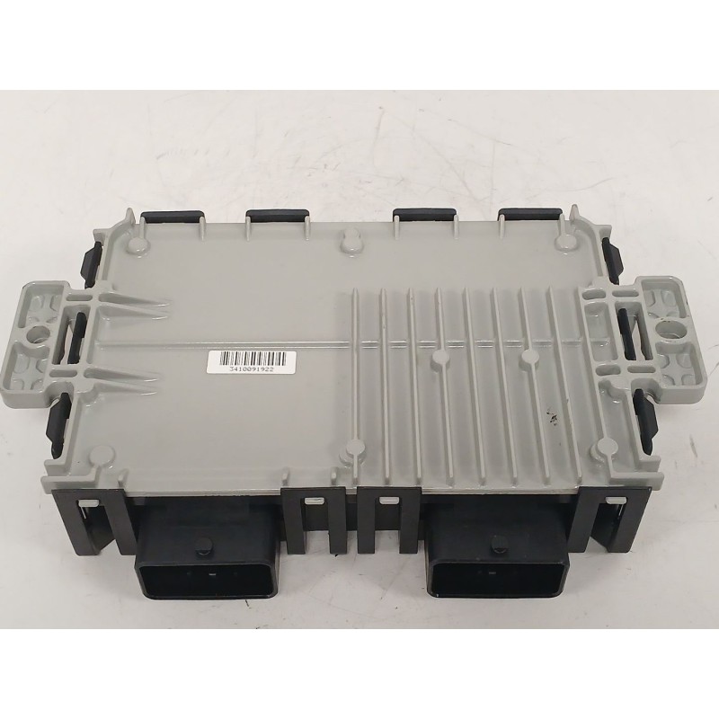 Recambio de centralita suspension para citroën c4 grand picasso i (ua_) 2.0 hdi 138 referencia OEM IAM 9664385080  4461580050