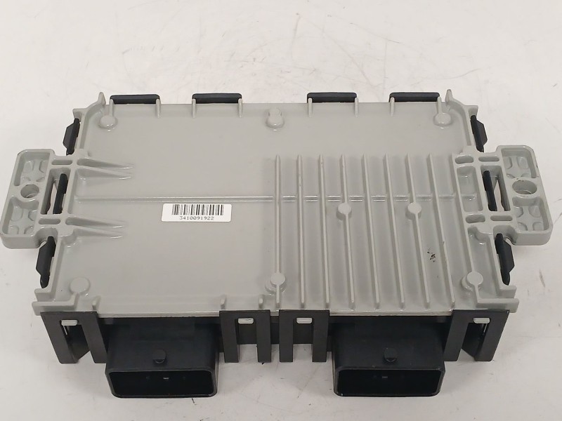 Recambio de centralita suspension para citroën c4 grand picasso i (ua_) 2.0 hdi 138 referencia OEM IAM 9664385080  4461580050