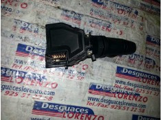 Recambio de mando limpia para nissan primera berlina (p12) acenta referencia OEM IAM 25260AV715   2