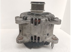 Recambio de alternador para seat toledo iii (5p2) 2.0 tdi 16v referencia OEM IAM 06F903023C  TG14C011