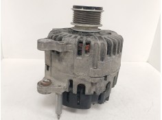 Recambio de alternador para seat toledo iii (5p2) 2.0 tdi 16v referencia OEM IAM 06F903023C  TG14C011 2