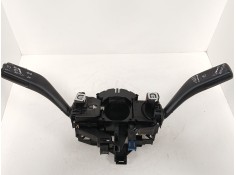 Recambio de mando intermitentes para seat leon (1p1) 1.4 tsi referencia OEM IAM 1K0953519H 1K0953513G 1K0953503HB