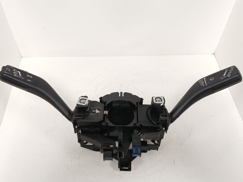 Recambio de mando intermitentes para seat leon (1p1) 1.4 tsi referencia OEM IAM 1K0953519H 1K0953513G 1K0953503HB