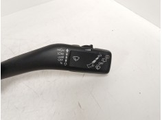 Recambio de mando intermitentes para seat leon (1p1) 1.4 tsi referencia OEM IAM 1K0953519H 1K0953513G 1K0953503HB 2