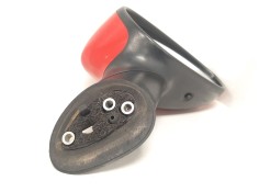 Recambio de retrovisor derecho para fiat grande punto (199) 1.3 16v jtd cat referencia OEM IAM  32958  2