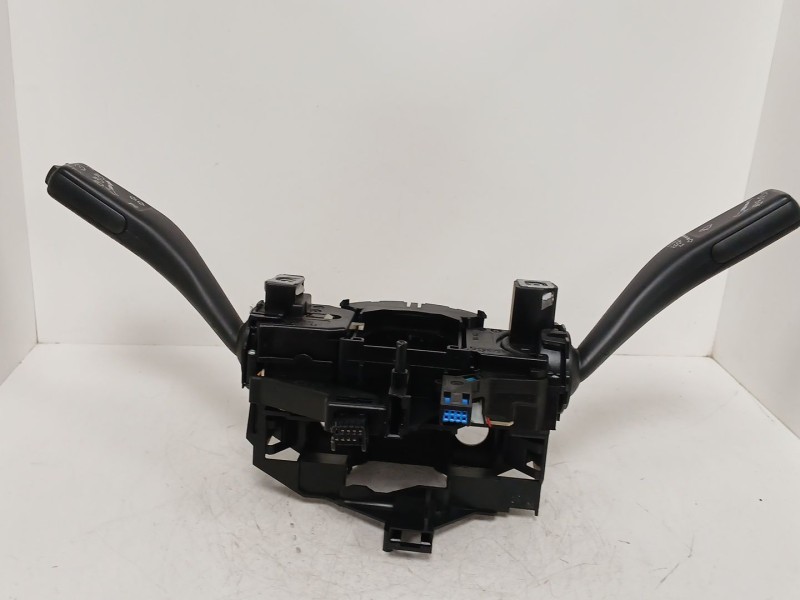 Recambio de mando intermitentes para seat leon (1p1) 1.4 tsi referencia OEM IAM 1K0953519H 1K0953513G 1K0953503HB