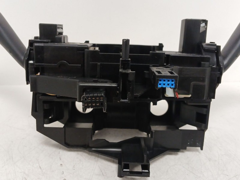 Recambio de mando intermitentes para seat leon (1p1) 1.4 tsi referencia OEM IAM 1K0953519H 1K0953513G 1K0953503HB