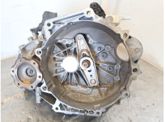 Recambio de caja cambios para volkswagen golf vii (5g1, bq1, be1, be2) 1.0 tsi referencia OEM IAM SAN  SAN