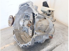 Recambio de caja cambios para volkswagen golf vii (5g1, bq1, be1, be2) 1.0 tsi referencia OEM IAM SAN  SAN 2