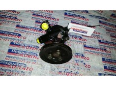 Recambio de bomba direccion para volkswagen golf iii berlina (1h1) gti referencia OEM IAM 1H0422155B  