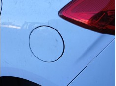 Recambio de tapa exterior combustible para kia cee´d (jd) 1.6 crdi 110 referencia OEM IAM   