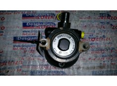 Recambio de bomba direccion para volkswagen golf iii berlina (1h1) gti referencia OEM IAM 1H0422155B   2
