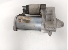 Recambio de motor arranque para peugeot 308 ii (lb_, lp_, lw_, lh_, l3_) 1.6 hdi / bluehdi 115 referencia OEM IAM   