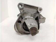 Recambio de motor arranque para peugeot 308 ii (lb_, lp_, lw_, lh_, l3_) 1.6 hdi / bluehdi 115 referencia OEM IAM    2