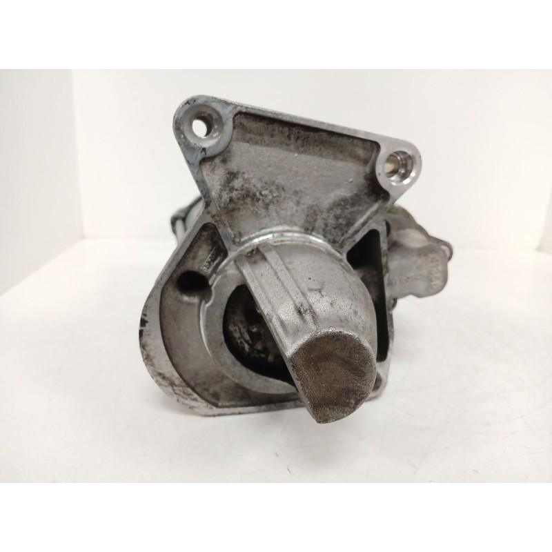 Recambio de motor arranque para peugeot 308 ii (lb_, lp_, lw_, lh_, l3_) 1.6 hdi / bluehdi 115 referencia OEM IAM   