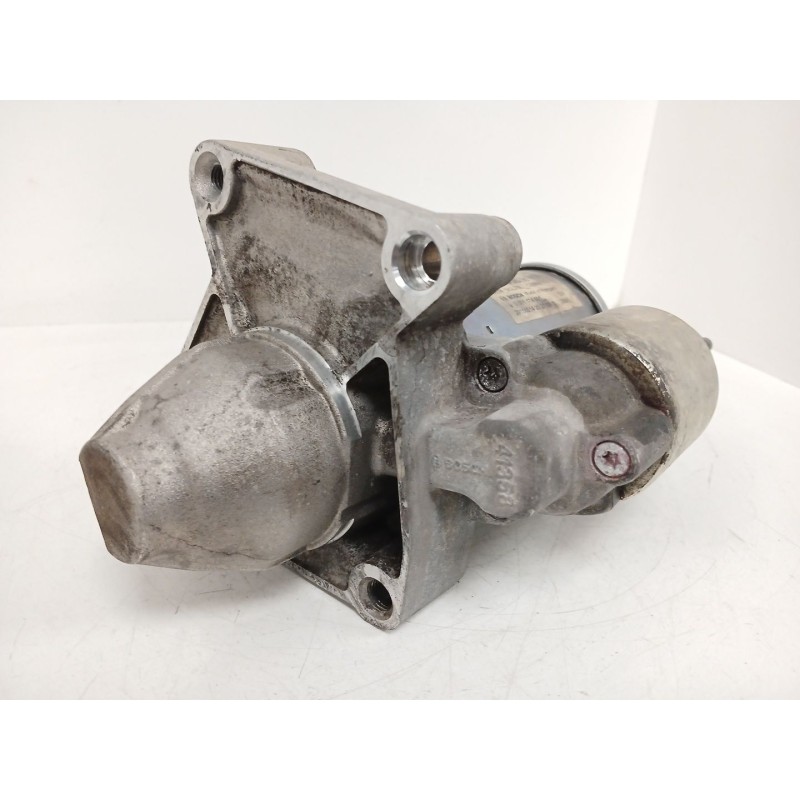 Recambio de motor arranque para peugeot 308 ii (lb_, lp_, lw_, lh_, l3_) 1.6 hdi / bluehdi 115 referencia OEM IAM   